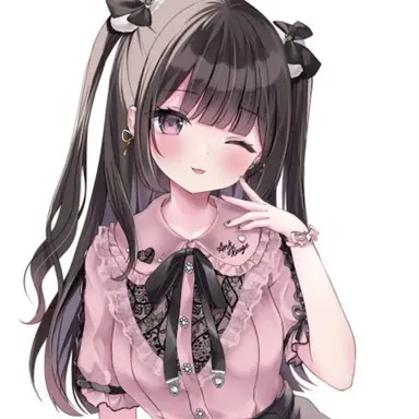 Profile image of みな