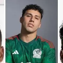 Profile image of Jorge Sanchez