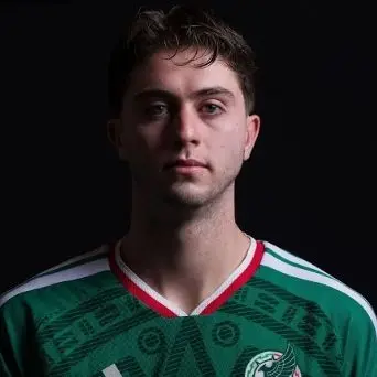 Profile image of Brian Gutierrez