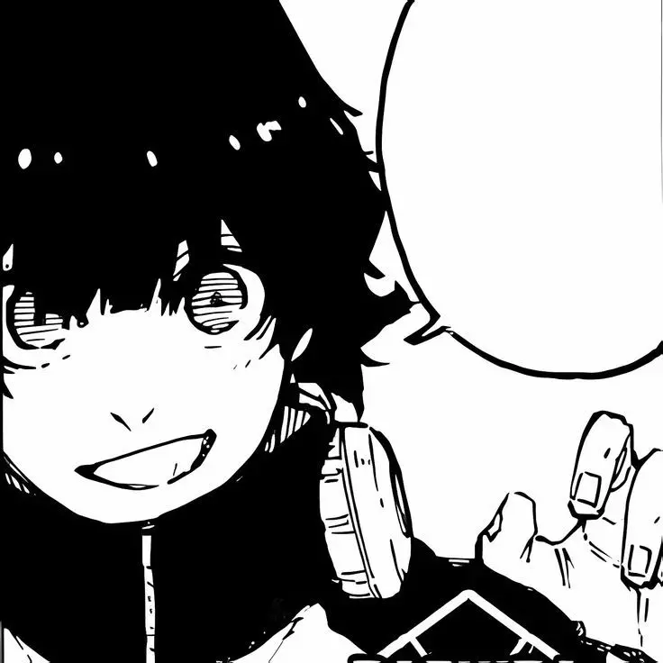 t0ngue-p-Rin의 "美味しそう!!"