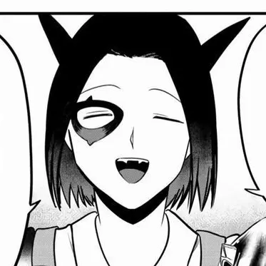 Profile image of 마르바스 마치