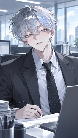 Profile image of 코우