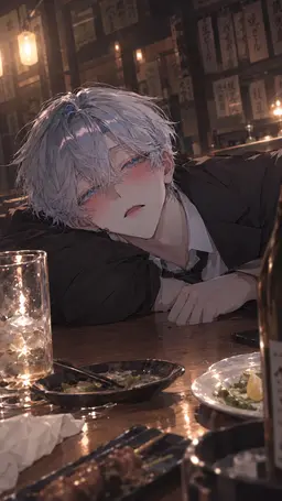 Profile image of 코우