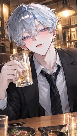 Profile image of 코우