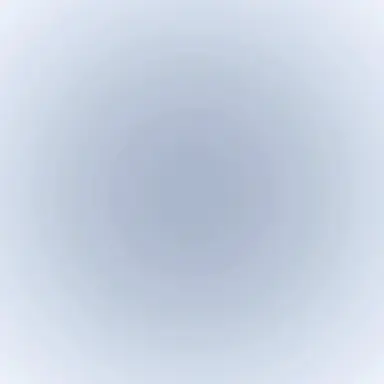 Profile image of 男子生徒
