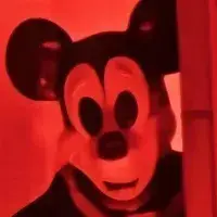 RuralGenet9737의 Mickey Mouse