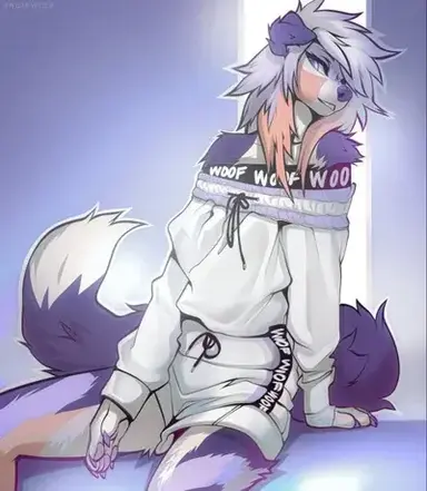 Profile image of Zara