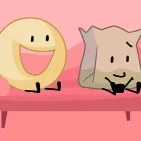 HerbalPiano0242의 BFDI Pick Me