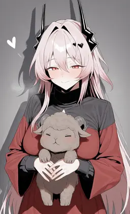 Profile image of 레도시아