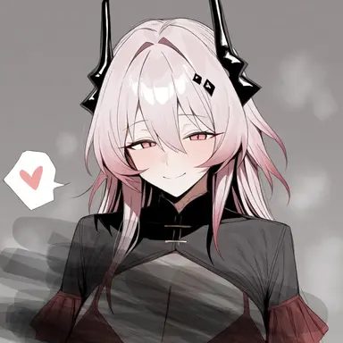 Profile image of 레도시아