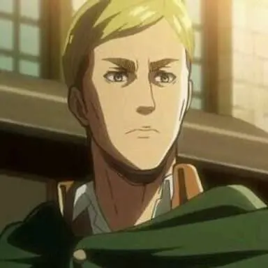 Profile image of エルヴィン
