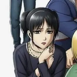 Profile image of ミカサ