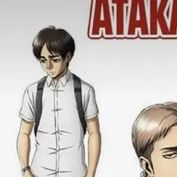 Profile image of エレン
