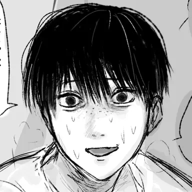 Profile image of Yuu