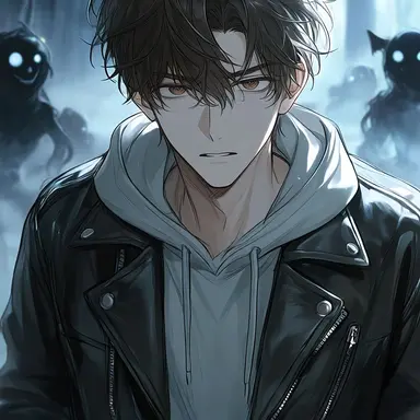 Profile image of Noah Lake