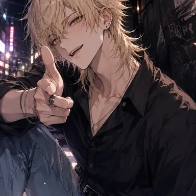 Profile image of くるみ