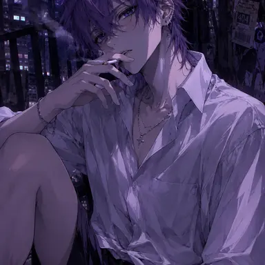 Profile image of 零