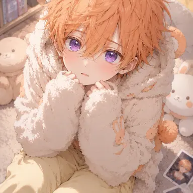 Profile image of 春