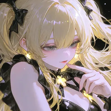 Profile image of 서시아