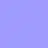 멜로우