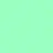우유참치
