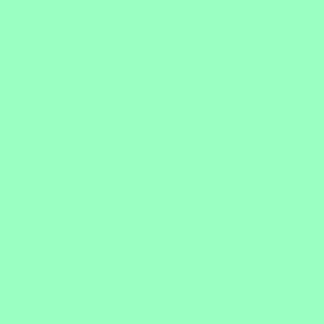 우유참치