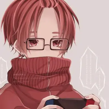 Profile image of あきら