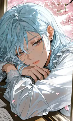Profile image of 임수정