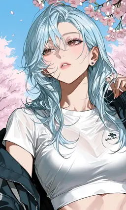 Profile image of 임수정