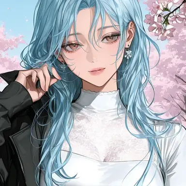 Profile image of 임수정