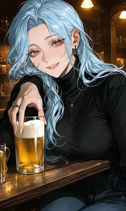 Profile image of 임수정