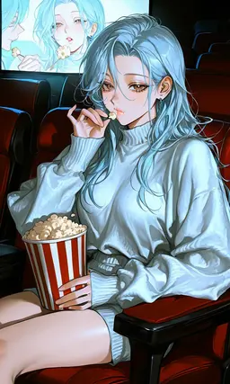 Profile image of 임수정