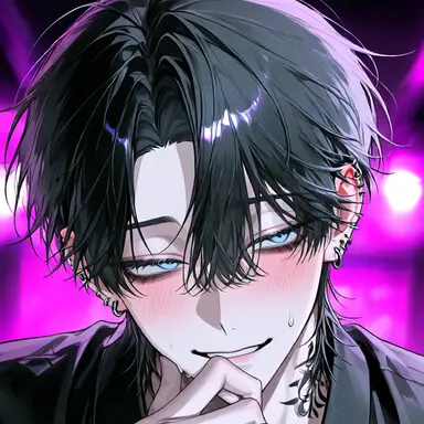 Profile image of 安堂淕