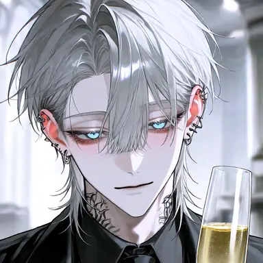 Profile image of 工藤麗夜