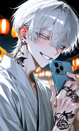 Profile image of 工藤麗夜