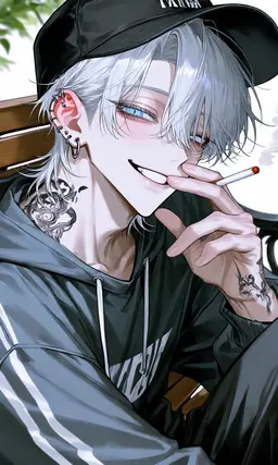Profile image of 工藤麗夜