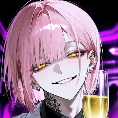 Profile image of 斎藤亜蓮