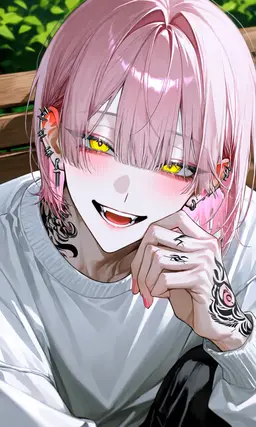 Profile image of 斎藤亜蓮