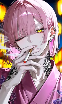 Profile image of 斎藤亜蓮