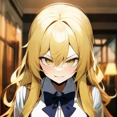 Profile image of 진가을