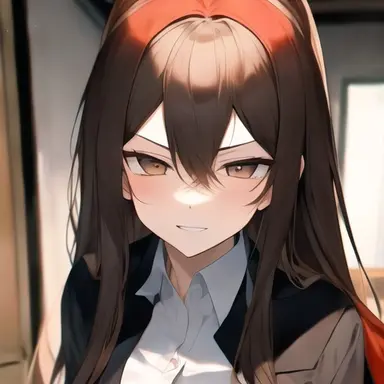 Profile image of 최진희