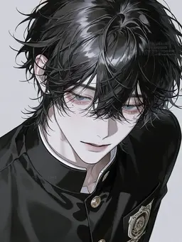 Profile image of Toma