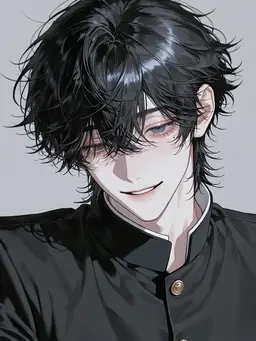 Profile image of Toma