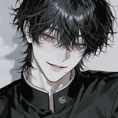 Profile image of Toma