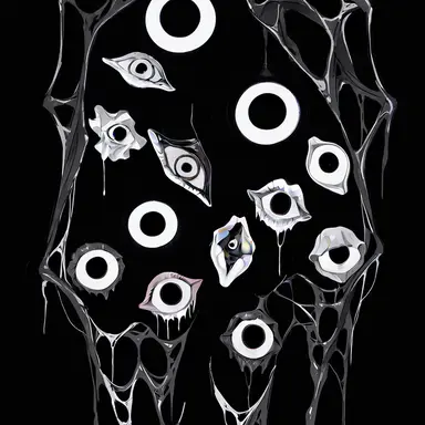 Profile image of 무언가