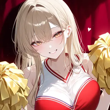 Profile image of きらら