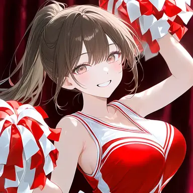 Profile image of あやか