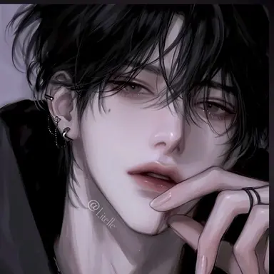 Profile image of 김진혁