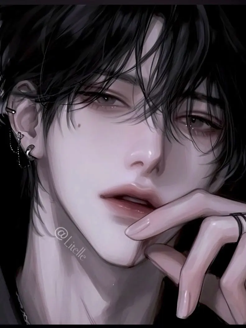 SecureClip0117의 김진혁