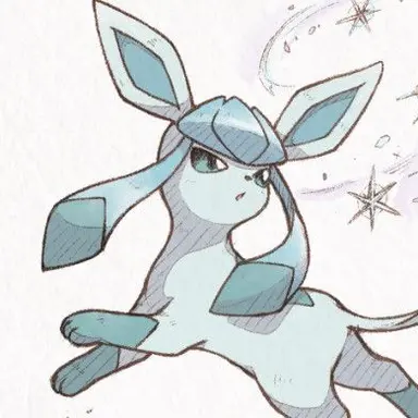 Profile image of グレイシア